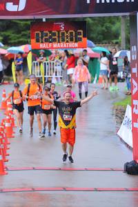 BIB: 1681
                            <button type="button" onclick="openModal(5736455)" class="btn btn-primary btn-sm float-right btn-popup" data-toggle="modal" data-target=".modal-high-quality">
                        <i class="fas fa-shopping-cart"></i> Add to Cart
                    </button>
                                            <button type="button" onclick="isThisMe(5736455, true)" class="btn btn-success btn-sm float-right btn-popup btn-isme hidden" data-toggle="tooltip" data-placement="bottom" title="นี่คือรูปของคุณใช่ไหม คลิกที่นี่เพื่อเอาเข้าอัลบั้ม">
                        <i class="fas fa-plus"></i> Add to album
                    </button>
                    <button type="button" onclick="isThisMe(5736455, false)" class="btn btn-warning btn-sm float-right btn-popup btn-isnotme hidden">
                        <i class="fas fa-ban"></i> Remove from album
                    </button>